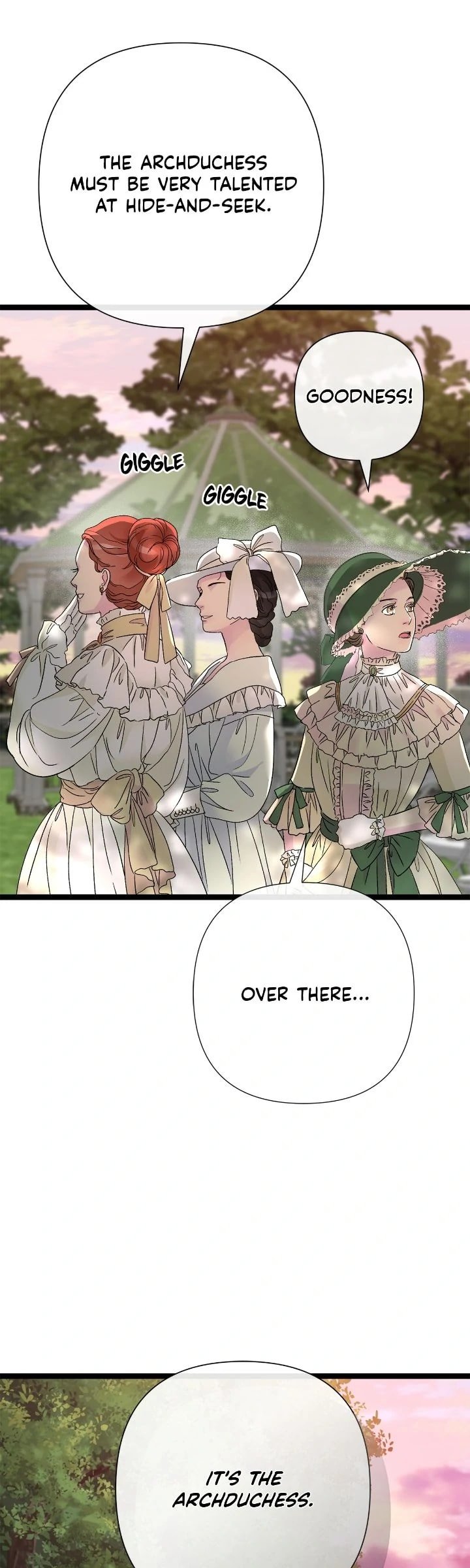 The Problematic Prince, Chapter 91 image 66